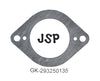 Seadoo 951 Carburetor Base Gasket 293250066 / 293250135 LRV Rx LTD