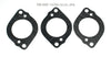 Aftermarket Yamaha Carburetor Base Gasket 66E-14398-00-00 GP XL XLT 1200 800