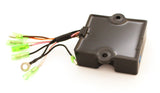 YAMAHA CDI Module Super Jet 62T SJ SJ700 Wave Raider Venture Blaster 1995-2017