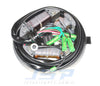 YAMAHA STATOR MAGNETO 700 701  6R8-85560-10-00 6R7-85560-10-00 62T-85560-00-00