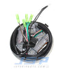 YAMAHA STATOR MAGNETO 700 701  6R8-85560-10-00 6R7-85560-10-00 62T-85560-00-00