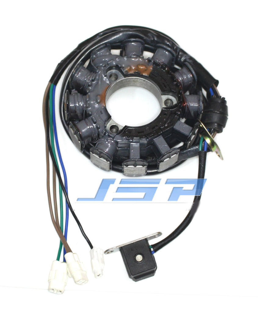 000_62f3ea28-0838-46fc-a0ed-