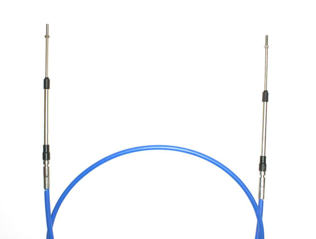 KAWASAKI Steering Cable 0307 Stx12f 0408 Stx15f 900 Stx Di Oem 59