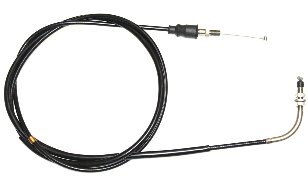 KAWASAKI Throttle Cable Pwc 92 93 94 95 Sx 750cc 54012-3732