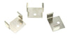 Yamaha Power Valve wave Clips XL XLT GP R XR1 800 1200 1300 GP1300R eater
