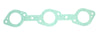 Aftermarket Kawasaki Carburetor Gasket 11060-3753 ZXI 900 Ultra 130 1100 STX D.I.