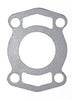 Aftermarket Seadoo Exhaust Head Pipe Gasket 720 657 580 XP SP GTS GTX 420950253 / 290950251 / 290950253 / 290950250