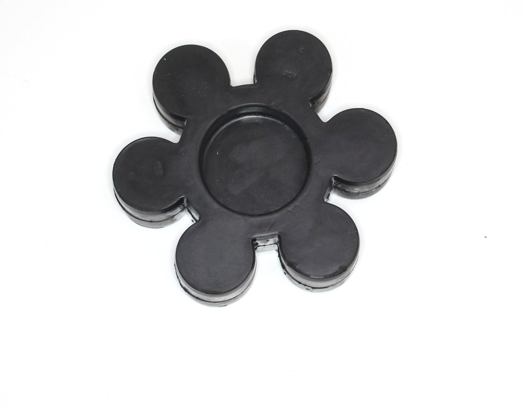 Junpei1205 Amazon.com: Rexka 40pcs Door Interior Trim Panel Retainer Door