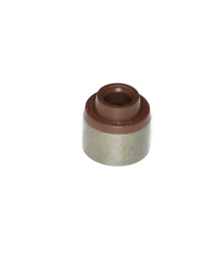 ルナ　0507 2022 21-25 Kawasaki NINJA ZX10R ZX10 Engine Motor Crankshaft