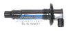 SEADOO Ignition Coil  4tec Islandia Utopia Speedster Challenger 296000307 420664020