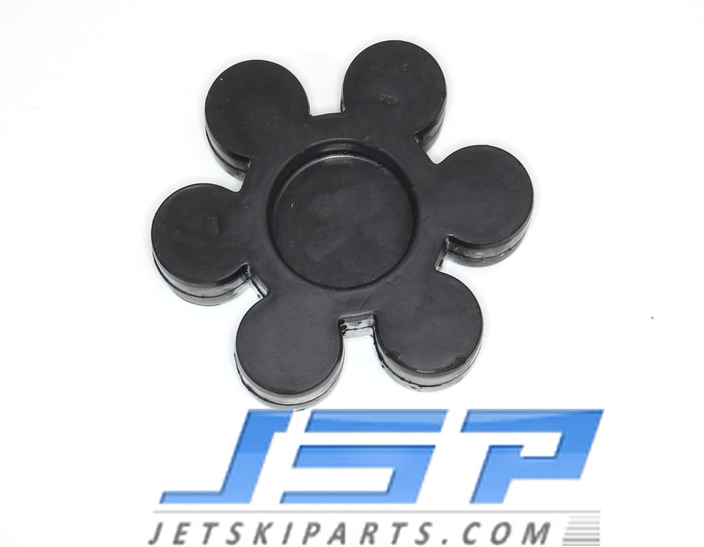 Junpei1205 Amazon.com: Rexka 40pcs Door Interior Trim Panel Retainer Door