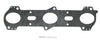 Aftermarket Yamaha Carburetor Base Gasket OEM # 66V-13556-00-00 GP 1200 XL 1200