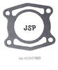 Aftermarket Seadoo Exhaust Pipe Gasket OEM# 420931503 / 290931500 / 290931503 787 800 RFI XP GTX SPX GSX Challenger