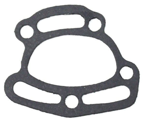 Aftermarket SeaDoo Exhaust Manifold Gasket OEM# 420931653 / 293250081 GSX XP GTX LRV RX DI 3D 951 947 - Pick a Quantity