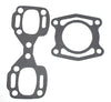 ftermarket Sea-Doo Exhaust Gasket Kit 787 / 800 XP800 / Challenger / GTX / XP / SPX 420931481 / 420931503 /420931540 Replaces SBT # 51-107