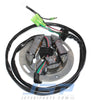 YAMAHA STATOR MAGNETO 700 701  6R8-85560-10-00 6R7-85560-10-00 62T-85560-00-00
