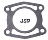 Aftermarket Seadoo Exhaust Pipe Gasket OEM# 420931503 / 290931500 / 290931503 787 800 RFI XP GTX SPX GSX Challenger