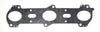 Aftermarket Yamaha Carburetor Base Gasket OEM # 66V-13556-00-00 GP 1200 XL 1200