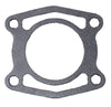 Aftermarket Seadoo Exhaust Pipe Gasket OEM# 420931503 / 290931500 / 290931503 787 800 RFI XP GTX SPX GSX Challenger