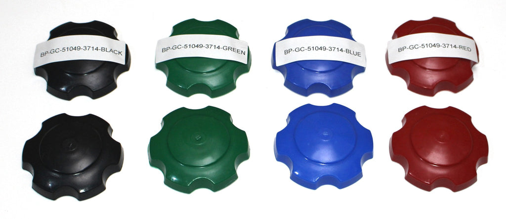 ガスセット Amazon.com: Aftermarket Jetski Black Gas Cap 51049-3714