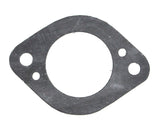 Aftermarket Kawasaki Carburetor Base Gasket 11060-3758 / 11060-3761 / 11060-3788 zxi ss xi sx stx st 750