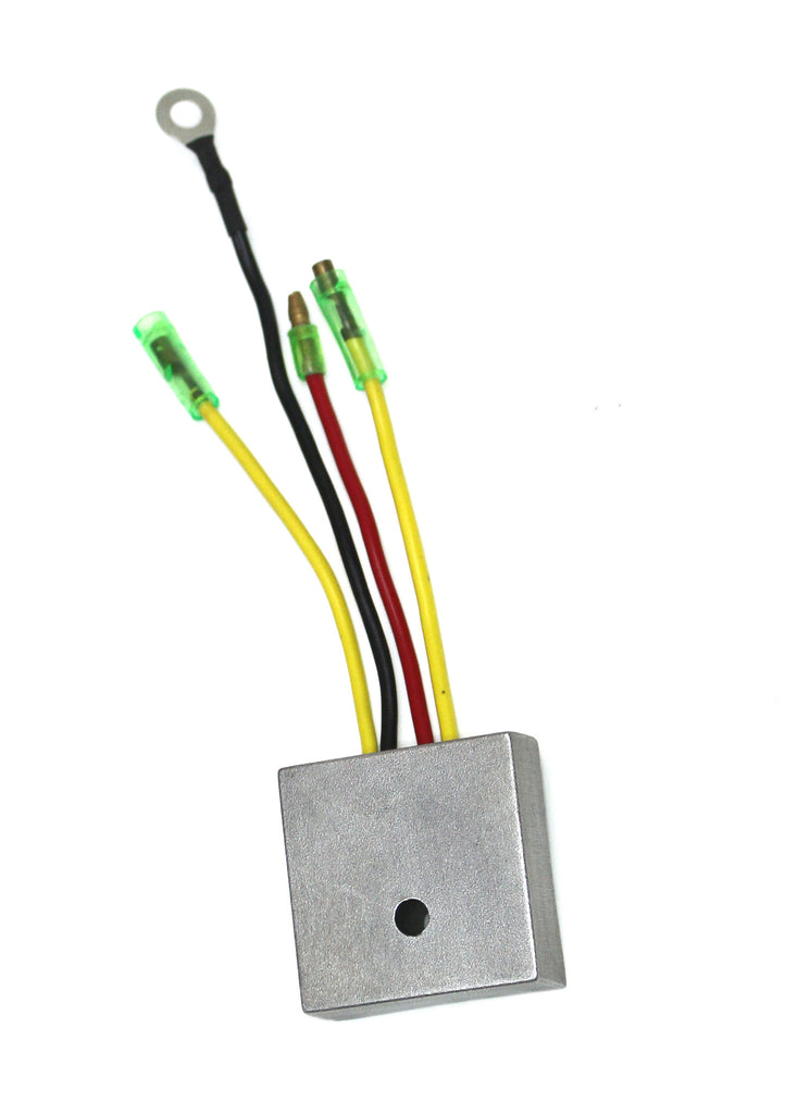 セイバークラッシュ Miracle Intercom ACE 097/106 SV8 Super Electric Breaker