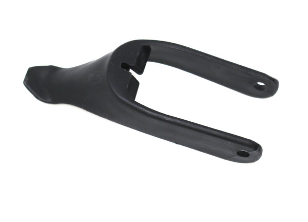 New Polaris Throttle Thumb Lever NO PIN HURRICANE  MSX140  OCTANE  PRO SL SLH SLTH SLTX SLX SLXH 785 SLTX SL 900 1050 5432372