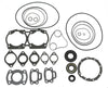 Seadoo  Engine Rebuild Gasket Crank Seal Kit 717 720 XP HX GTS SP