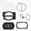 Kawasaki CDKCV Carb Rebuild Kit 900 1100 1200 STX R Zxi Ultra 150 98-06