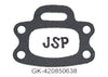 Aftermarket Seadoo Exhaust Manifold Gasket OEM# 290850638 / 420850638 PWC Jetski 717 720 657 Jetboat Speedster