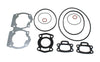 JSP Aftermarket SeaDoo Top End Gasket Kit Sea-Doo Top-End 650 657 XP SPX GTX GSX TOP END HEAD GASKET KIT Replaces Part # SBT 60A-103