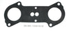 Aftermarket Yamaha Intake Manifold Gasket 66E-13556-00-00 GP 800 R XA XL XLT GP WaveRunner