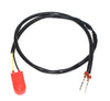 SeaDoo Start Stop Ignition Switch OEM # 278000427 278000501 Explorer GTI GTS GTX SP SPX SPI