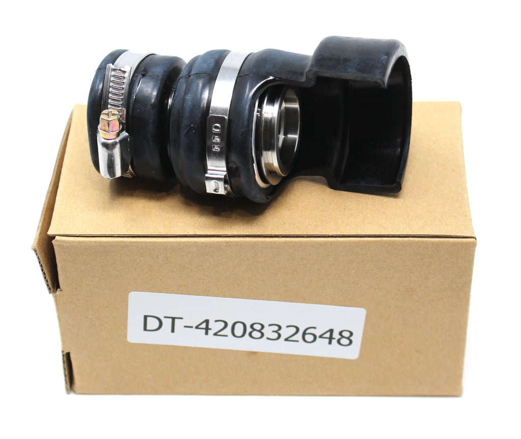 01_3a21f50e-92b2-432d-875a-