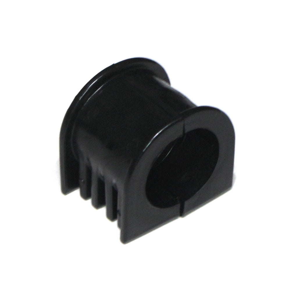 thumbnail image 2 of Steering Shaft Bushings (Pair) For Polaris Ranger 400 500 570 700 800 - Replaces OEM 5434106 2 of 10