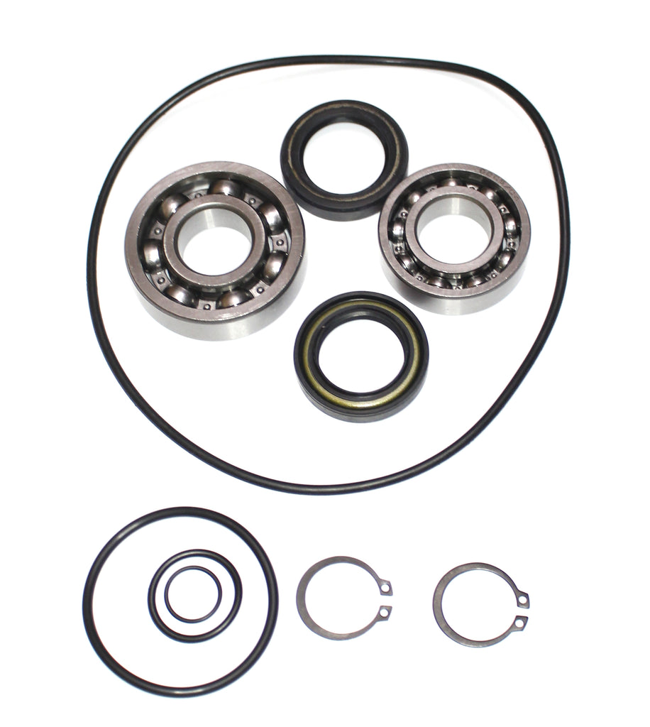 HONDA JET PUMP REBUILD KIT HONDA AQUATRAX 0204 F12 0207 F12X 0307