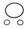 New Aftermarket Sea Doo Jet Pump Cone And Bailer O-RING KIT 293200011 293300013