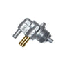 SEADOO Fuel Valve & Knob Selector Kit GT HX SP XP GTS GTX SPI Aluminum Speedster XPI XP800 275500098 275500263