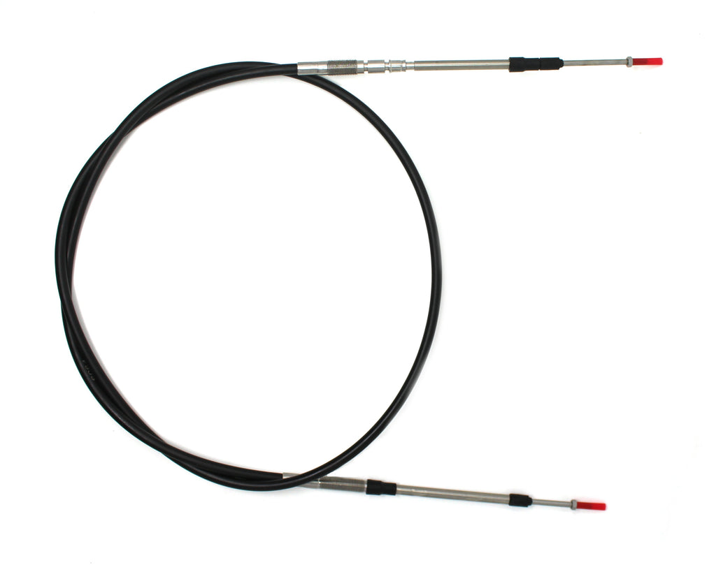 JSP Replacement Seadoo Steering Cable GTX DI/GTX 4TEC/155/215 RXT 277001578  277001326 277001438 277001555 277000949 26-3129 002-046-05