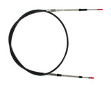 JSP Replacement Seadoo Steering Cable GTX DI/GTX 4TEC/155/215 RXT 277001578 277001326 277001438 277001555 277000949  26-3129 002-046-05
