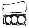 JSP Brand SeaDoo 4-Tec Cylinder Head Gasket Kit GTX RXP RXT WAKE LTD GTI 420950770 420950771 SBT 60A-112