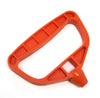 Universal Pull Starter Handle for Polaris, Ski Doo, Arctic Cat, Snowmobile - Multi-Color