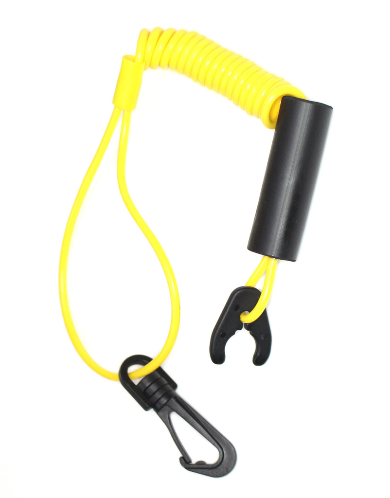 SKI MAN サイドウォールシャープナー Amazon.com: Sidewall Cutter SKS Stripper Planer for Skis and