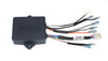 KAWASAKI CDI Ignitor Box 750 ZXI 21119-3739 750ZXI 95 96 97 211193739