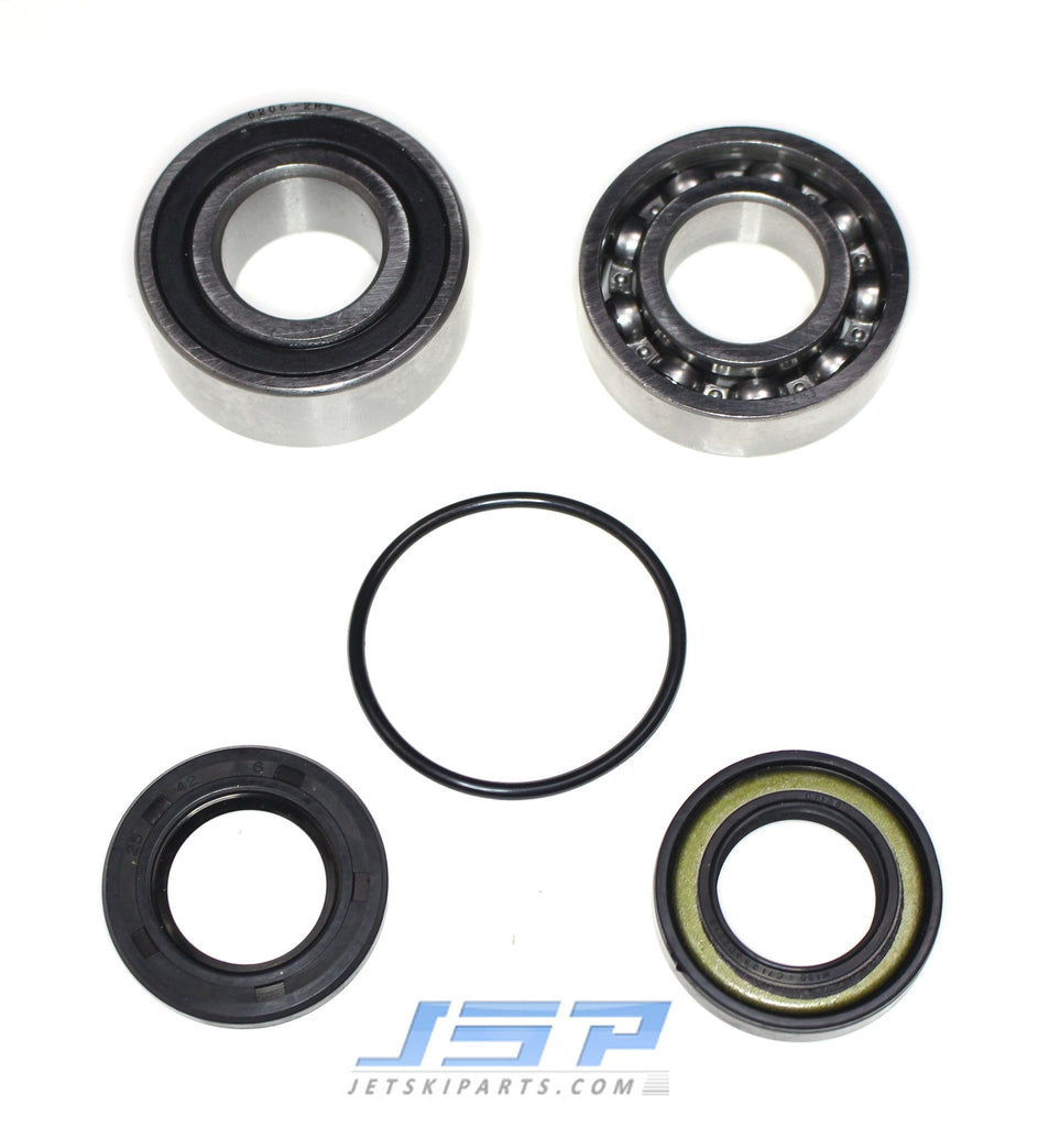 Jet Pump Rebuild Kit # 72-402 for Yamaha Wave Raider & Wave