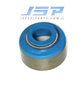 Kawasaki Valve seal  VITON OIL SEAL, RV37129.5, Motorcycle / ATV Part OEM# 92049-016