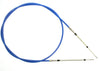Aftermarket Steering Cable JSP Brand YC-11 Replacement for Yamaha OEM# GJ1-U1481-00-00 Wave Raider 1995 1996 1100