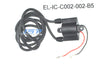 YAMAHA Igntion Coil 650 700 701 Wave Runner 62L-85570-00-00 6R8-85570-00-00 62E-85570-00-00