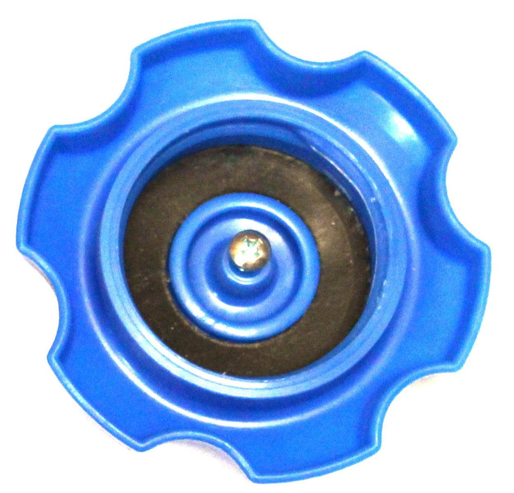GALAXY管 kazuki Amazon.com: Aftermarket Jetski Black Gas Cap 51049-3714