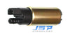 SEADOO Fuel pump GTX RXP RXT GTI 4-Tec 270600056 270600087 270600031 EL-FP-270600041